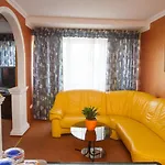 Rudolf