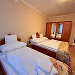Szálloda Rudolf 3*