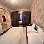 Szálloda Rudolf 3*
