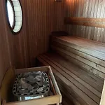 Szálloda Rudolf 3*