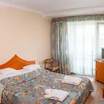 Szálloda Rudolf 3*