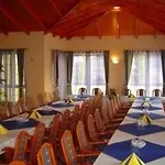 Szálloda Rudolf 3*