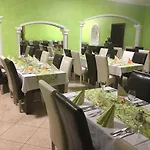 Szálloda Rudolf 3*