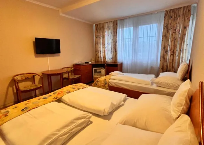 Rudolf