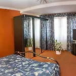 Hotel Rudolf 3*