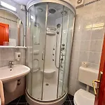 Hotel Rudolf