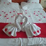 Rudolf 3*