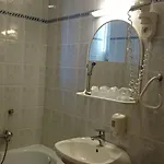 Hotel Rudolf 3*