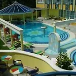 Hotel Rudolf 3*