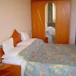 Hotel Rudolf Hajdúszoboszló