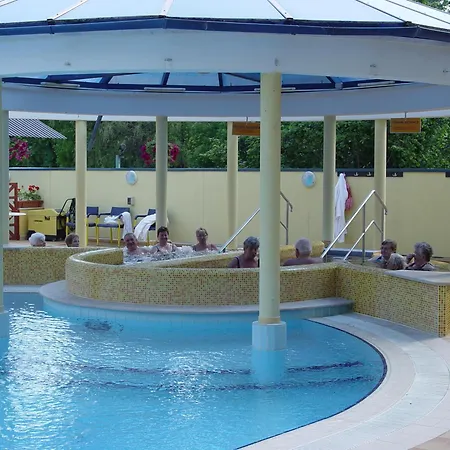Hotel Rudolf