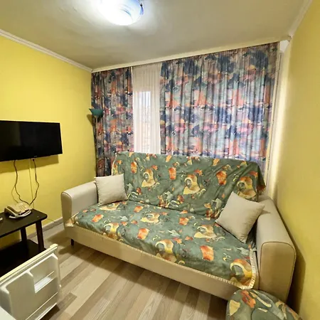 Rudolf Hajdúszoboszló