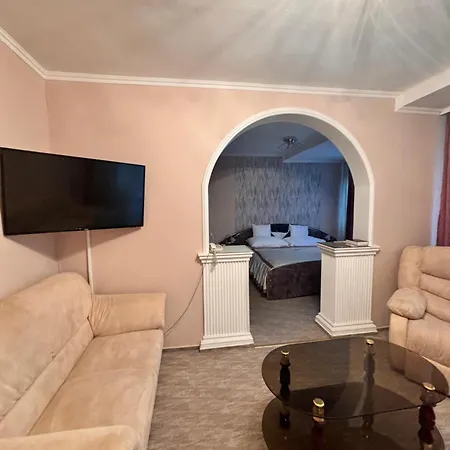 Rudolf 3* Hajdúszoboszló