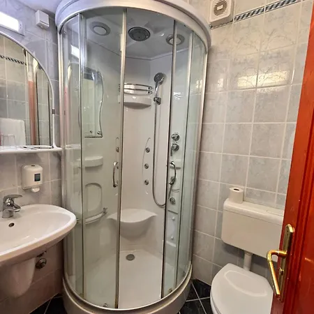 Rudolf Hajdúszoboszló