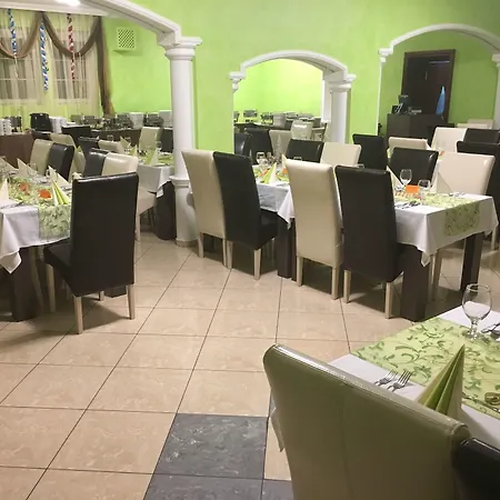 Rudolf Hajdúszoboszló