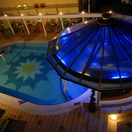 Rudolf Hajdúszoboszló