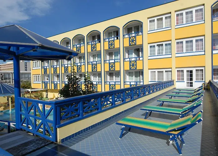 Hotel Rudolf Hajdúszoboszló