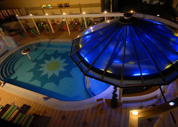 Rudolf Hajdúszoboszló